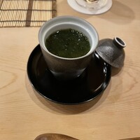 鮨 しゅん輔 阿佐ヶ谷 - 