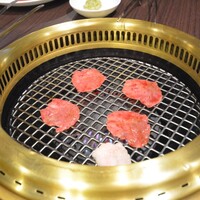 天壇  祇園本店 - 
