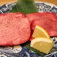 肉亭ふたご iki 本郷三丁目店 - 