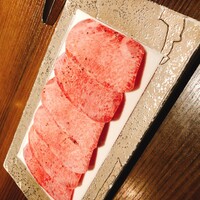 焼肉 大河 - 