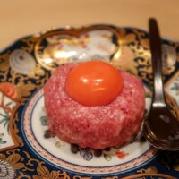 肉亭ふたご iki 本郷三丁目店 - 