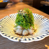 炭火焼肉ホルモン うしごろ 中目黒店 - 