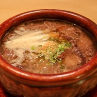 肉亭ふたご iki 本郷三丁目店 - 