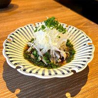 炭火焼肉ホルモン うしごろ 中目黒店 - 