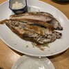 板前料理 つた家
