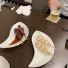 焼き鳥居酒屋 あいち