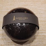 SUGALABO - 