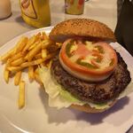 ヨコスカシェル - 