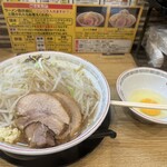 豚山 南船場店 - 