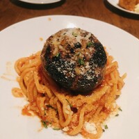 Seafood bar Ermitage 代々木店 - 