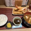 まるは食堂 JR名古屋駅店