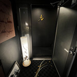 完全個室 しゃぶしゃぶ九 - 