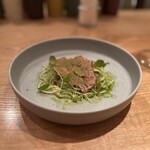 MOZU - 