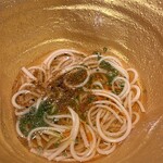 完全個室 しゃぶしゃぶ九 - 