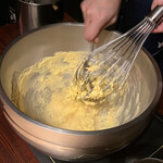 完全個室 しゃぶしゃぶ九 - 