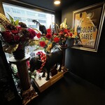 完全個室 しゃぶしゃぶ九 - 