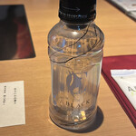 完全個室 しゃぶしゃぶ九 - 