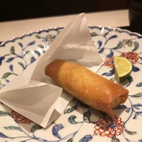 わさ - 