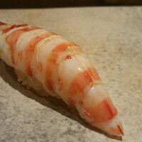 鮨 さいとう - 