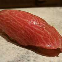 鮨 さいとう - 