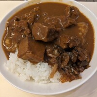 グラスコート - 