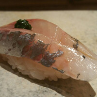 鮨 さいとう - 