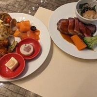 グラスコート - 