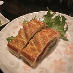 バー スプーン - 