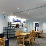 テイクアウトのお店 海のキッチン - 