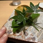 おみ乃 神谷町 - 