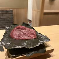 感情 - 