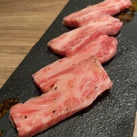 東京焼肉 黒木 - 