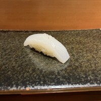 鮨 ふくじゅ - 
