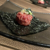 東京焼肉 黒木 - 