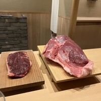 感情 - 