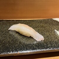鮨 ふくじゅ - 