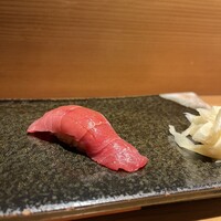 鮨 ふくじゅ - 