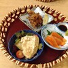 竹取の湯 - 料理写真: