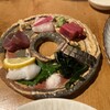 魚屋ひでぞう 立ち呑み店
