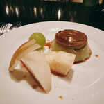 バー スプーン - 