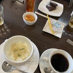 ビストロマエダ - 