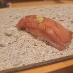 鮨 玉かがり 天ぷら 玉衣 - 