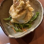 たけんとこ - 料理写真: