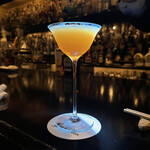 バー スプーン - 