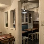 ペペキッチン - 