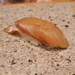 鮨 玉かがり 天ぷら 玉衣 - 