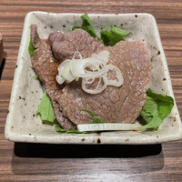 焼肉 和 - 