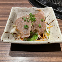 焼肉 和 - 