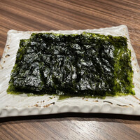 焼肉 和 - 