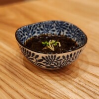 あぐー豚しゃぶしゃぶ専門店 とり央 別邸 - 